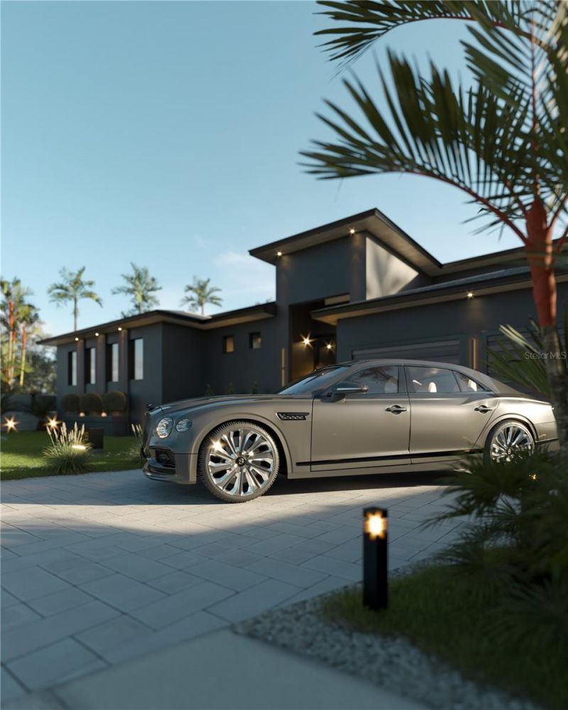 16376 Perico Way, Punta Gorda, FL 33955 Photo