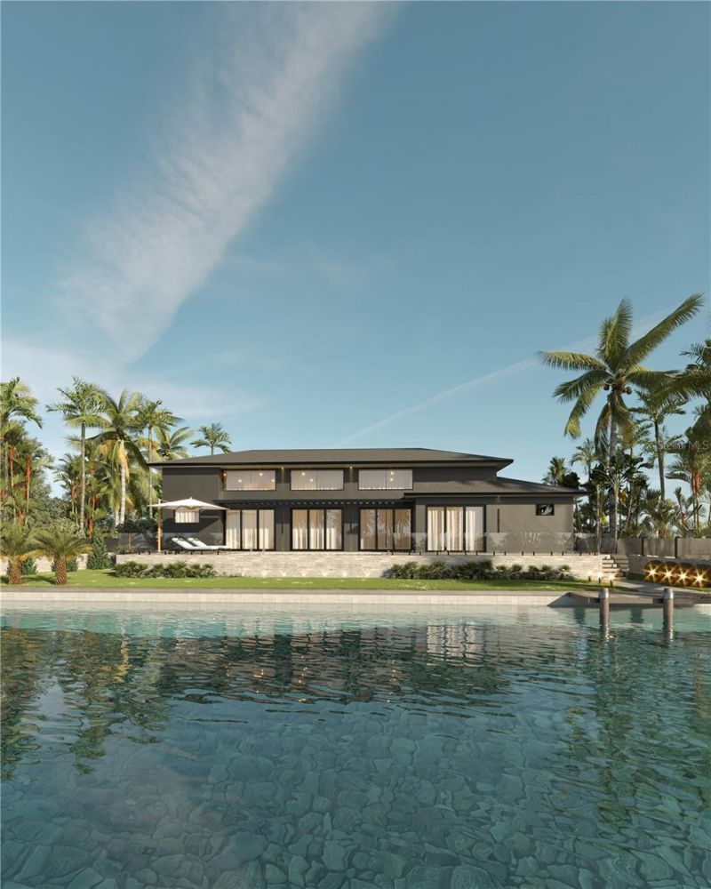 16376 Perico Way, Punta Gorda, FL 33955 Photo