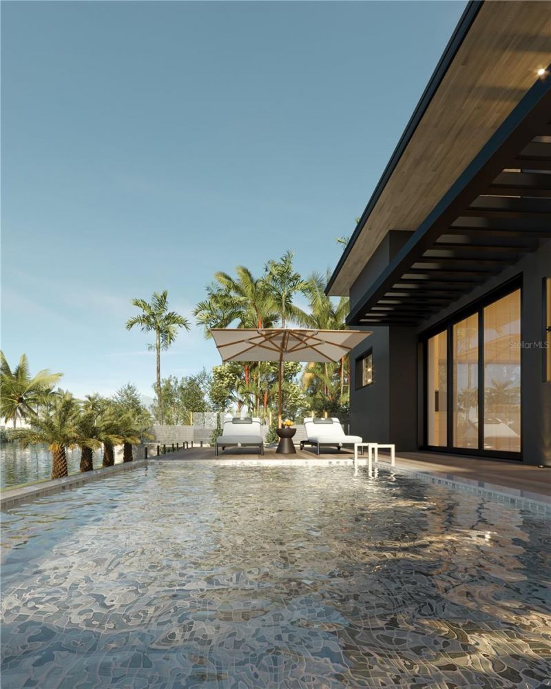 16376 Perico Way, Punta Gorda, FL 33955 Photo