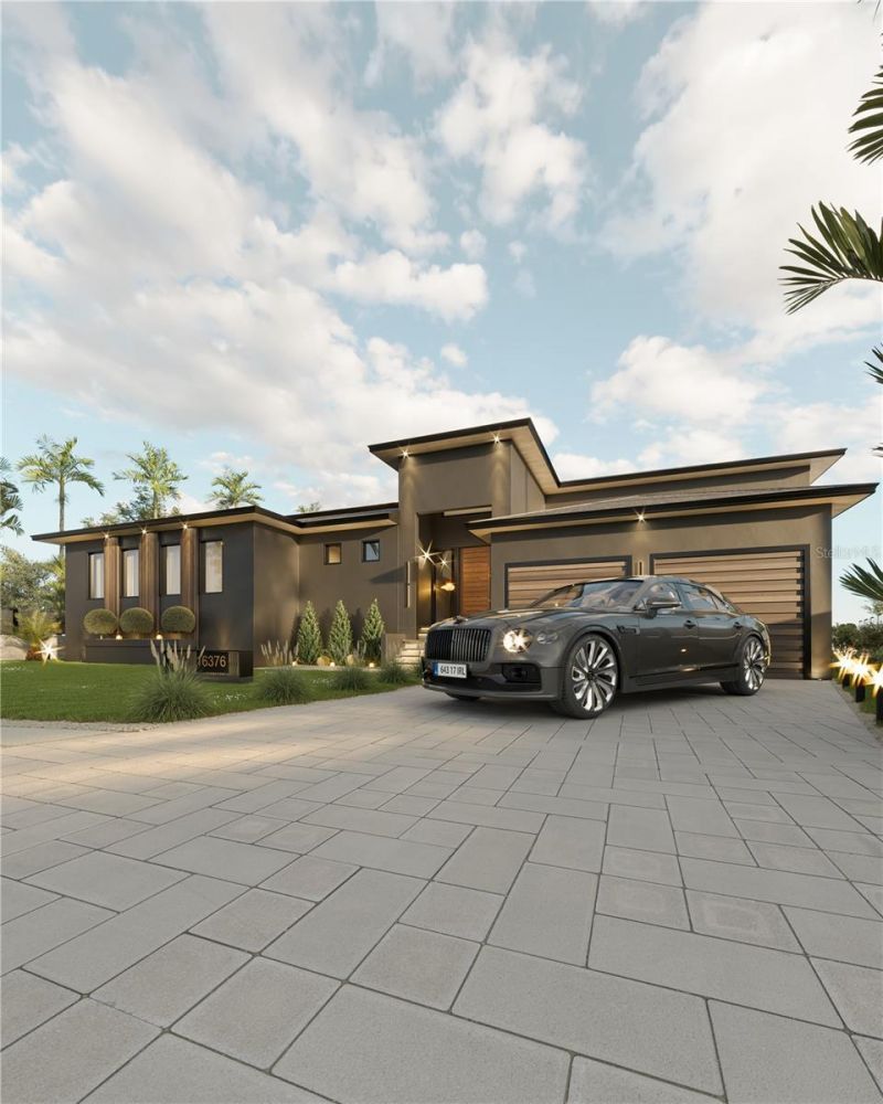 16376 Perico Way, Punta Gorda, FL 33955 Photo