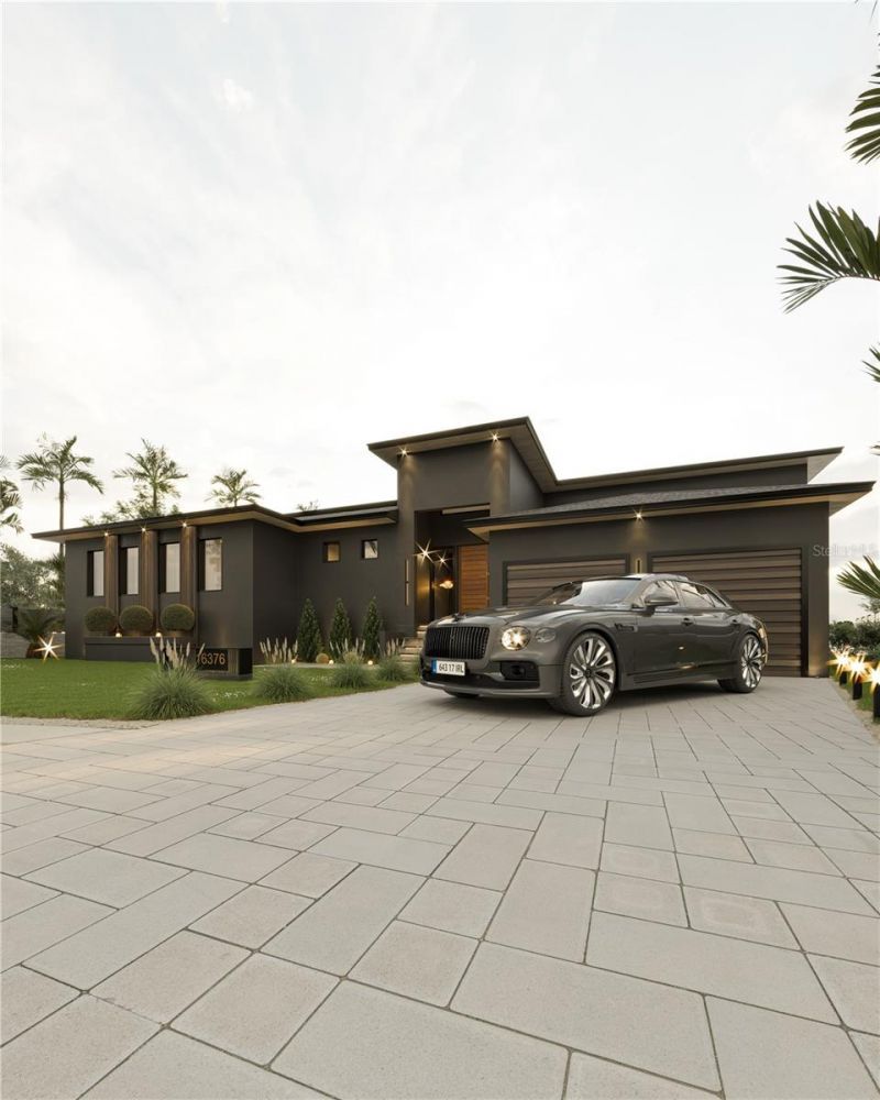 16376 Perico Way, Punta Gorda, FL 33955 Photo