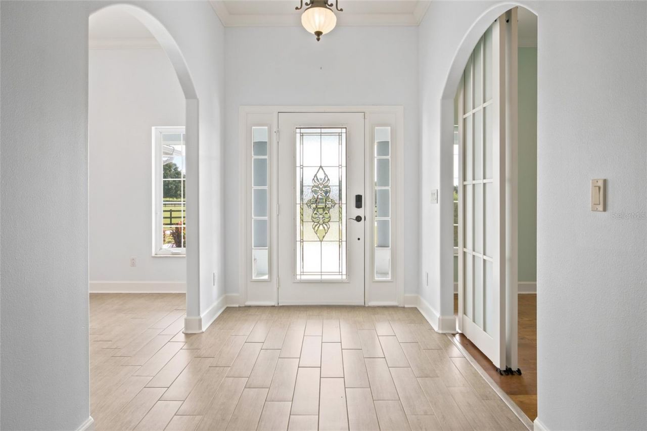 16050 NW 10th Circle, Citra, FL 32113 Photo