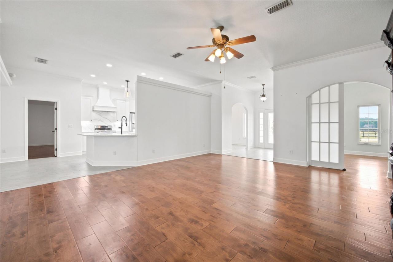 16050 NW 10th Circle, Citra, FL 32113 Photo