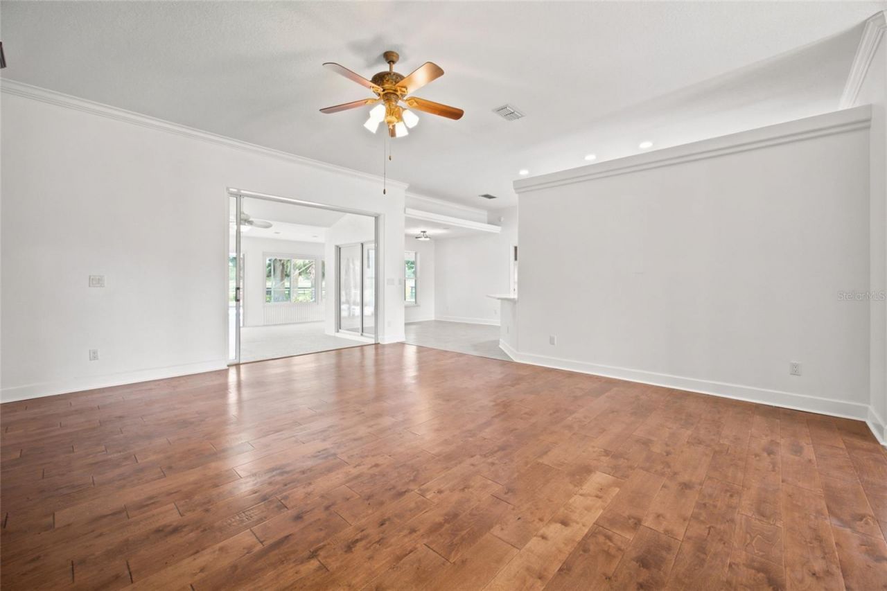 16050 NW 10th Circle, Citra, FL 32113 Photo