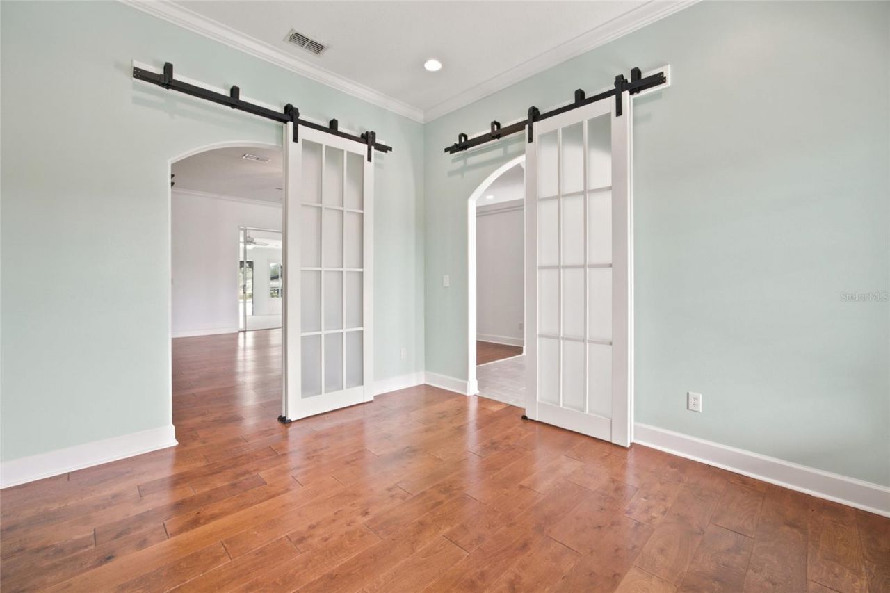 16050 NW 10th Circle, Citra, FL 32113 Photo