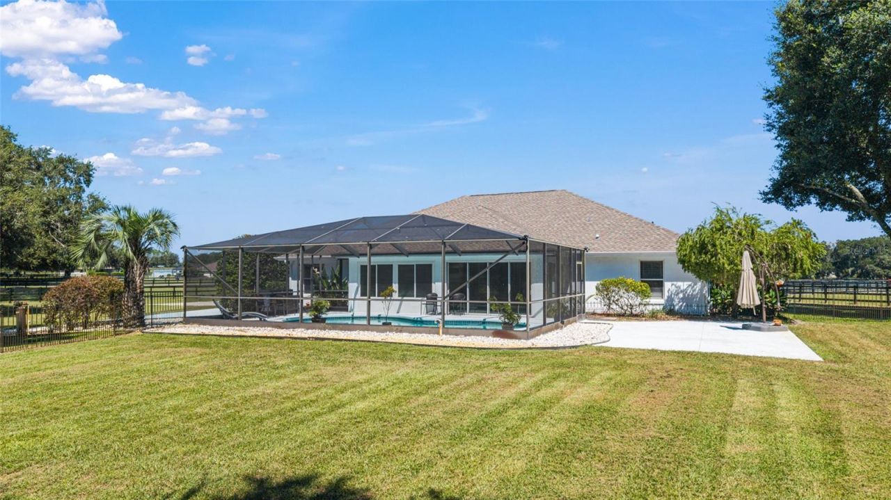 16050 NW 10th Circle, Citra, FL 32113 Photo