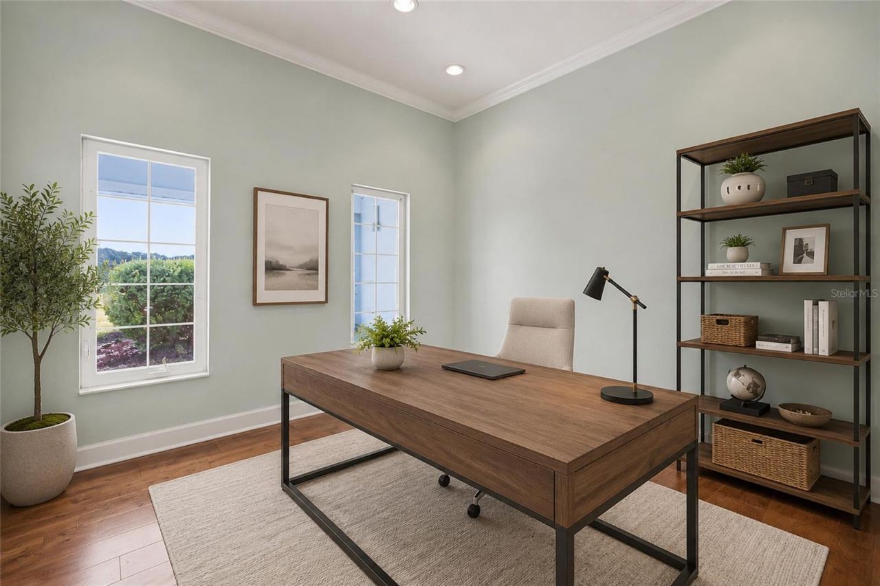 16050 NW 10th Circle, Citra, FL 32113 Photo