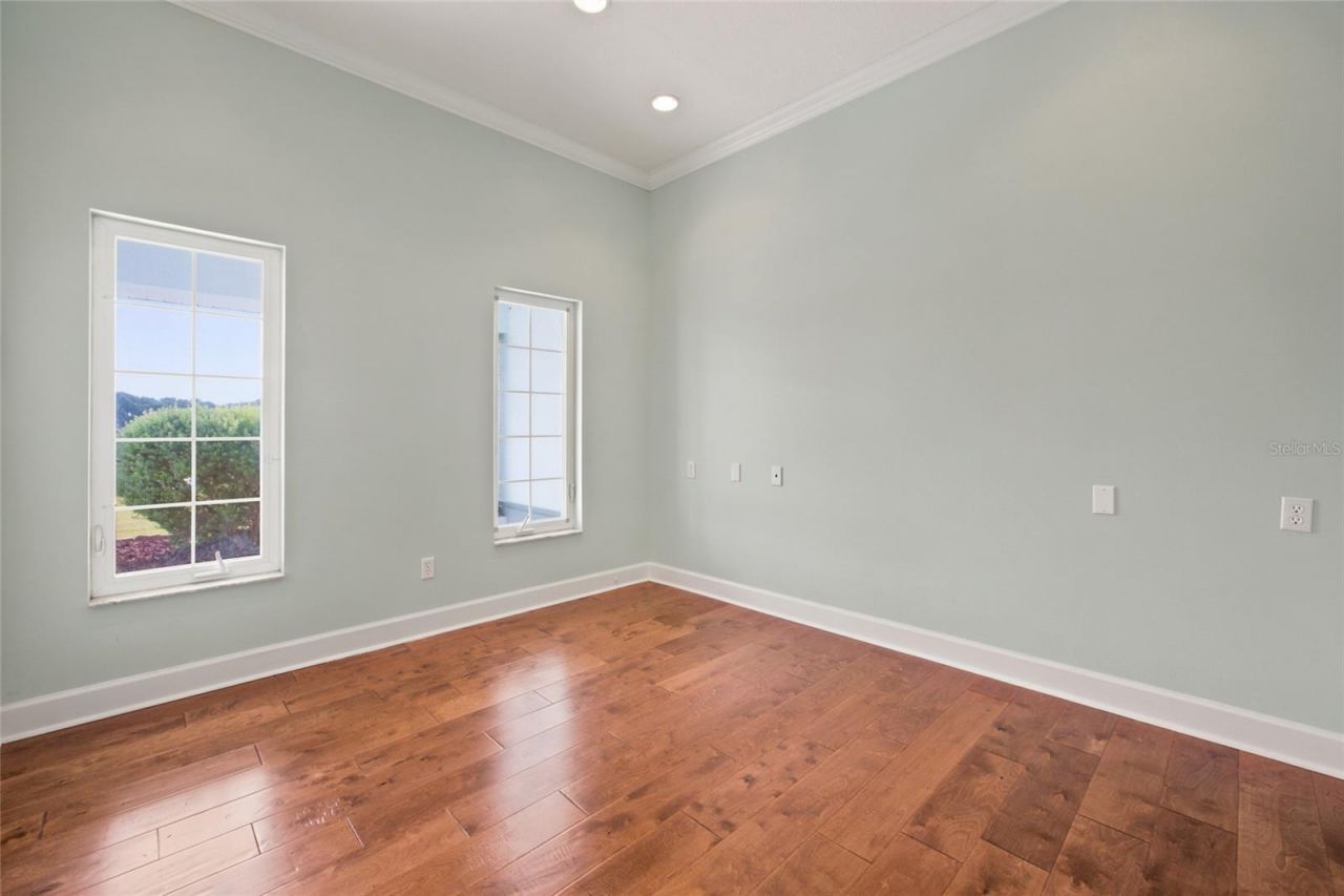 16050 NW 10th Circle, Citra, FL 32113 Photo