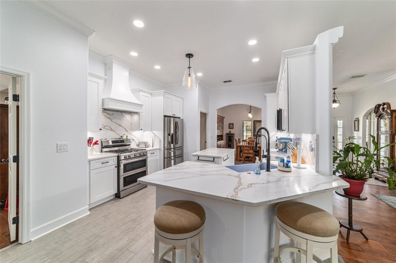 16050 NW 10th Circle, Citra, FL 32113 Photo