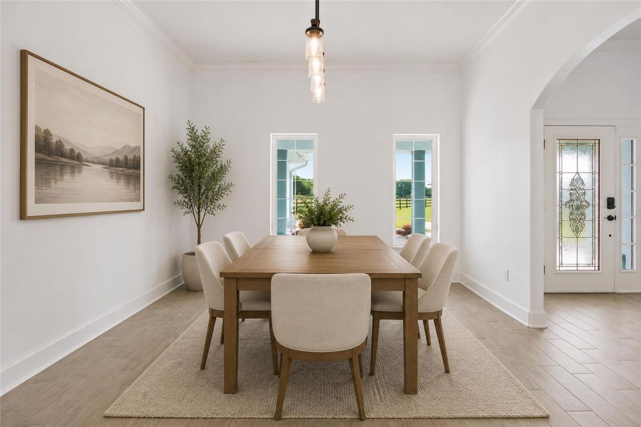 16050 NW 10th Circle, Citra, FL 32113 Photo