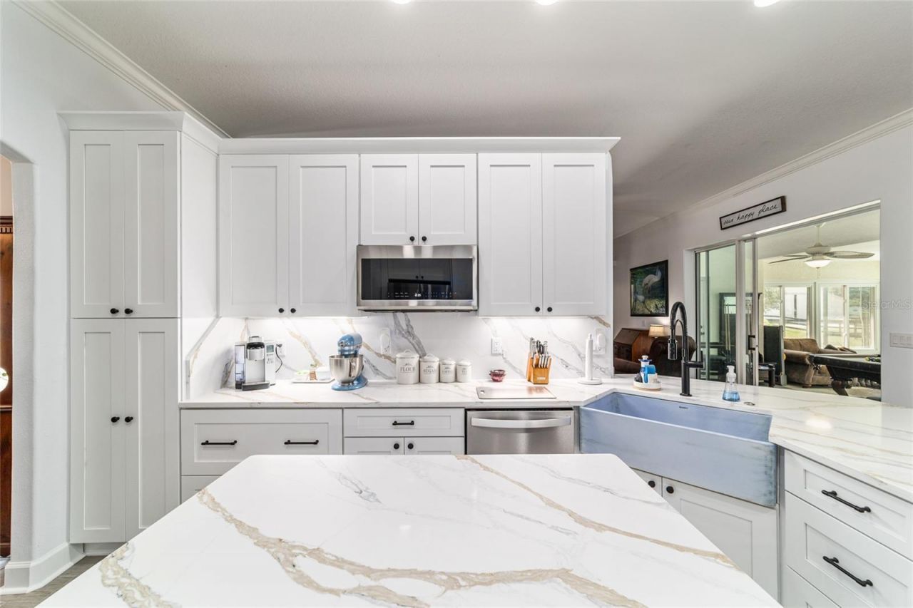 16050 NW 10th Circle, Citra, FL 32113 Photo