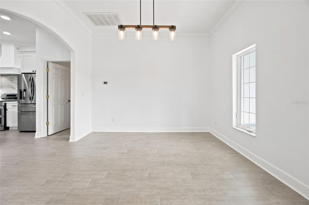 16050 NW 10th Circle, Citra, FL 32113 Photo