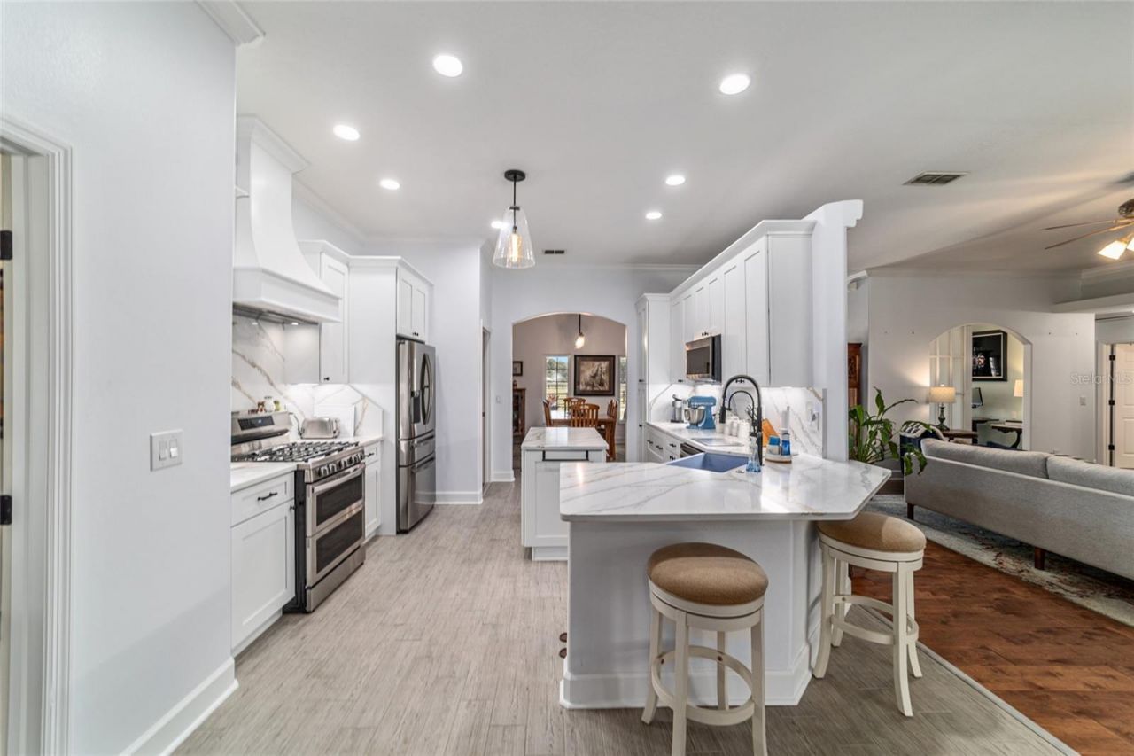 16050 NW 10th Circle, Citra, FL 32113 Photo