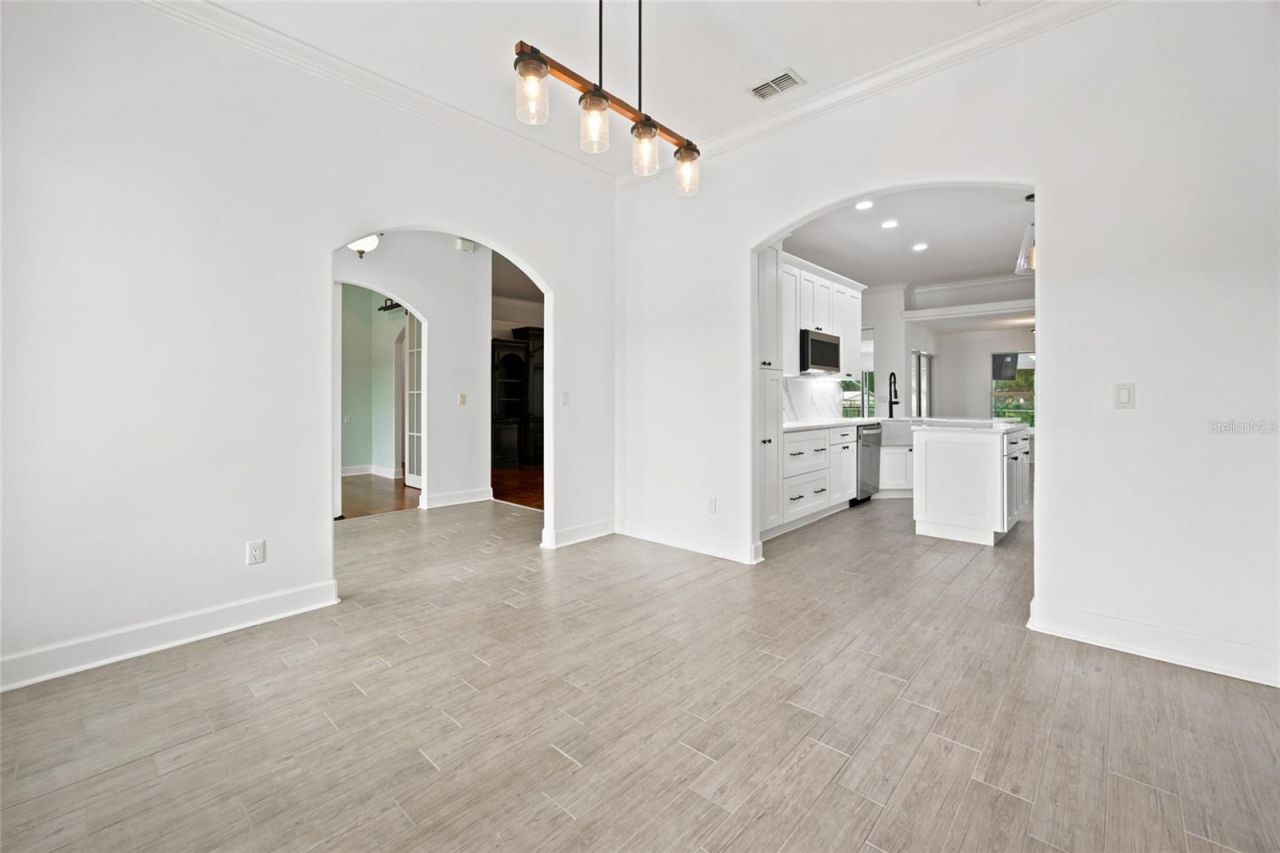 16050 NW 10th Circle, Citra, FL 32113 Photo