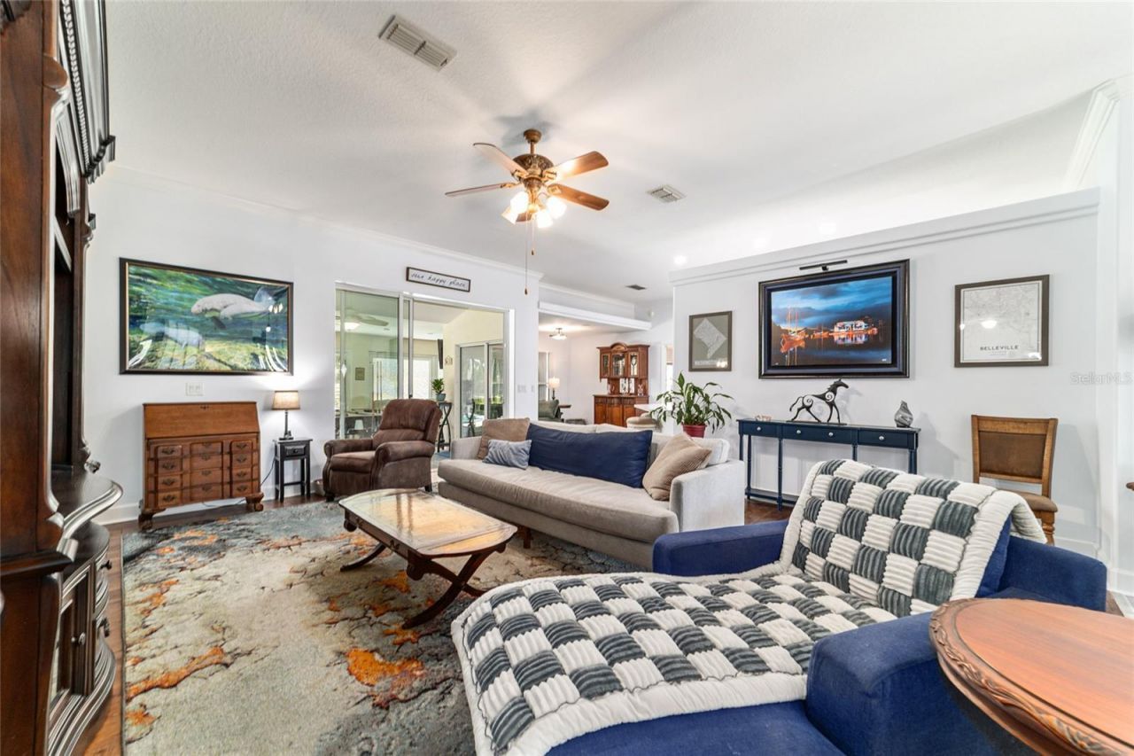 16050 NW 10th Circle, Citra, FL 32113 Photo