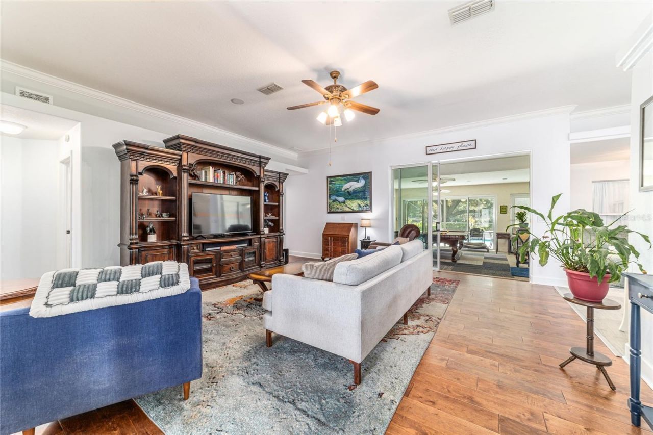 16050 NW 10th Circle, Citra, FL 32113 Photo