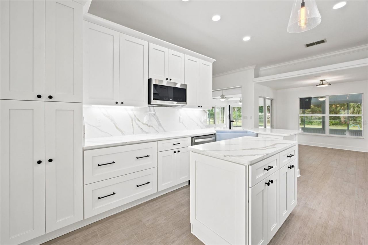 16050 NW 10th Circle, Citra, FL 32113 Photo