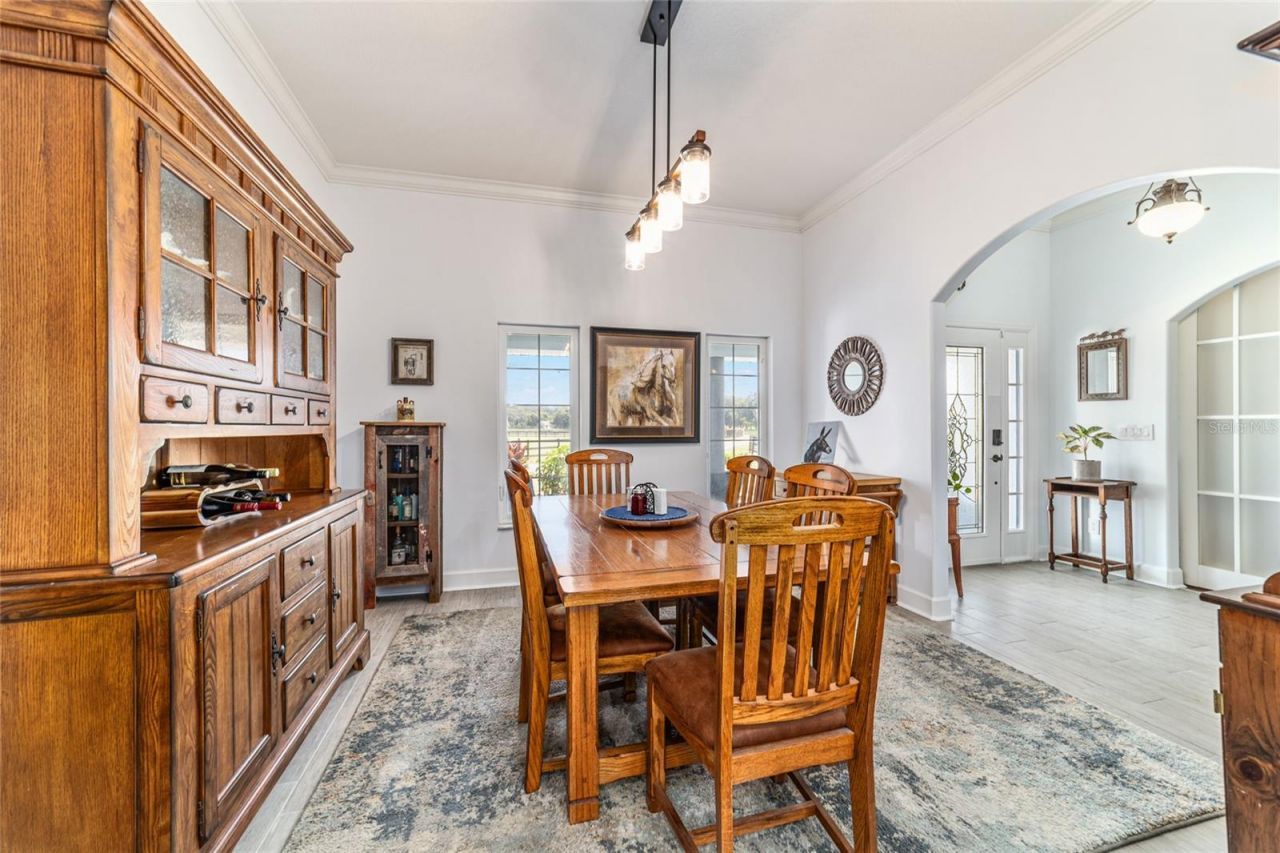 16050 NW 10th Circle, Citra, FL 32113 Photo