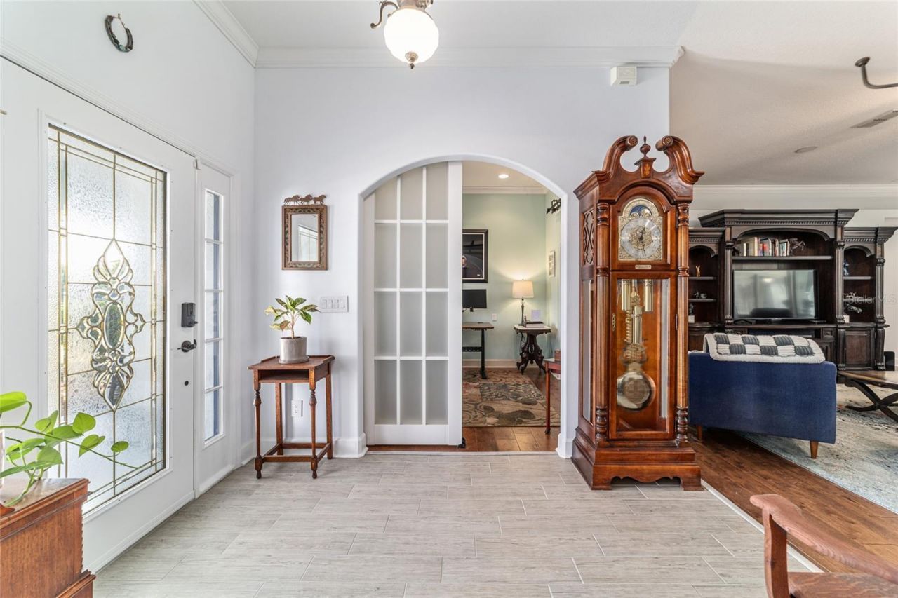 16050 NW 10th Circle, Citra, FL 32113 Photo