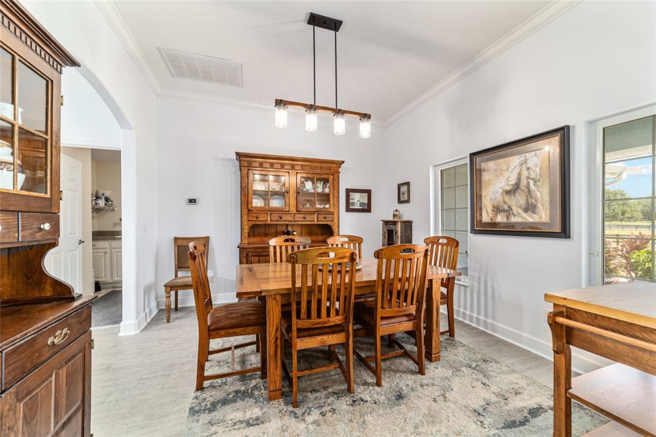 16050 NW 10th Circle, Citra, FL 32113 Photo