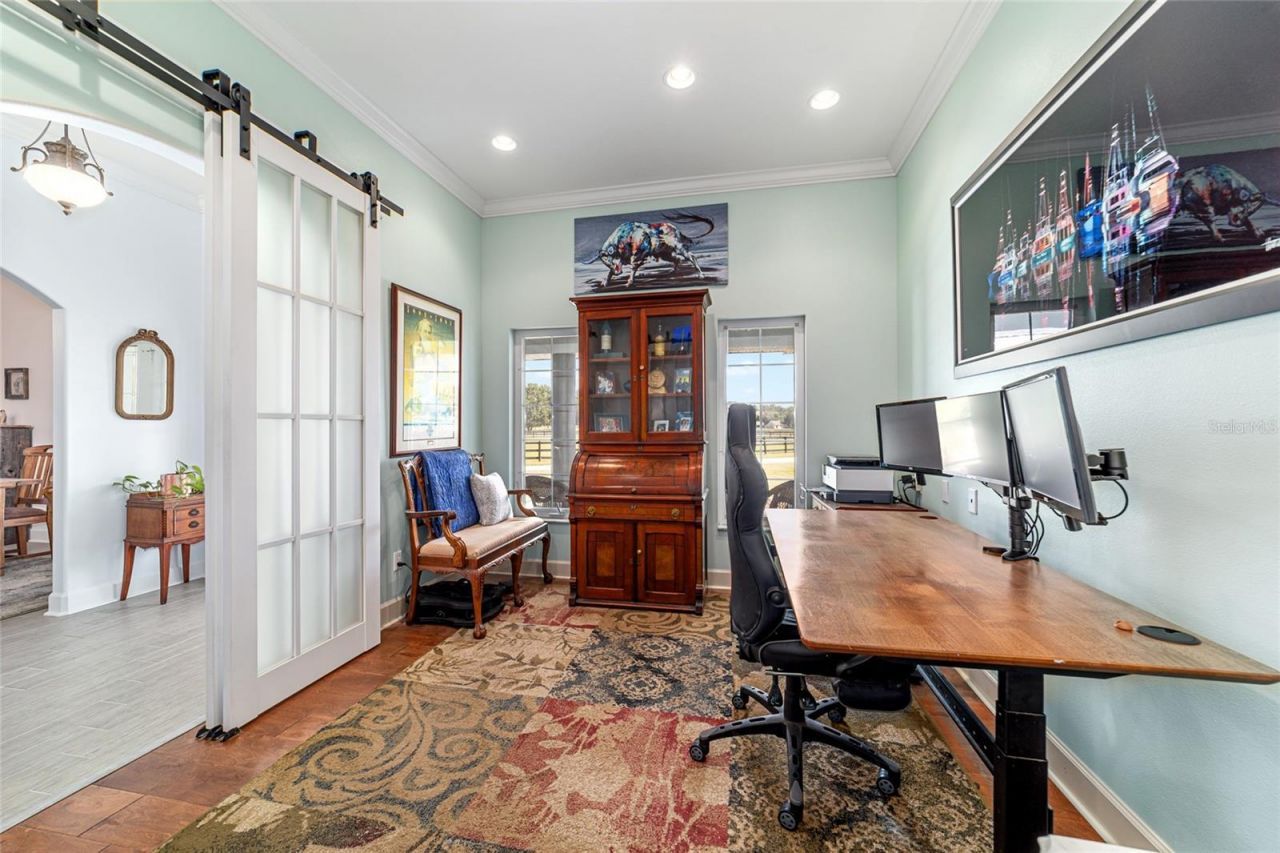 16050 NW 10th Circle, Citra, FL 32113 Photo