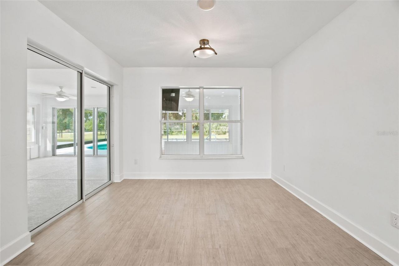 16050 NW 10th Circle, Citra, FL 32113 Photo