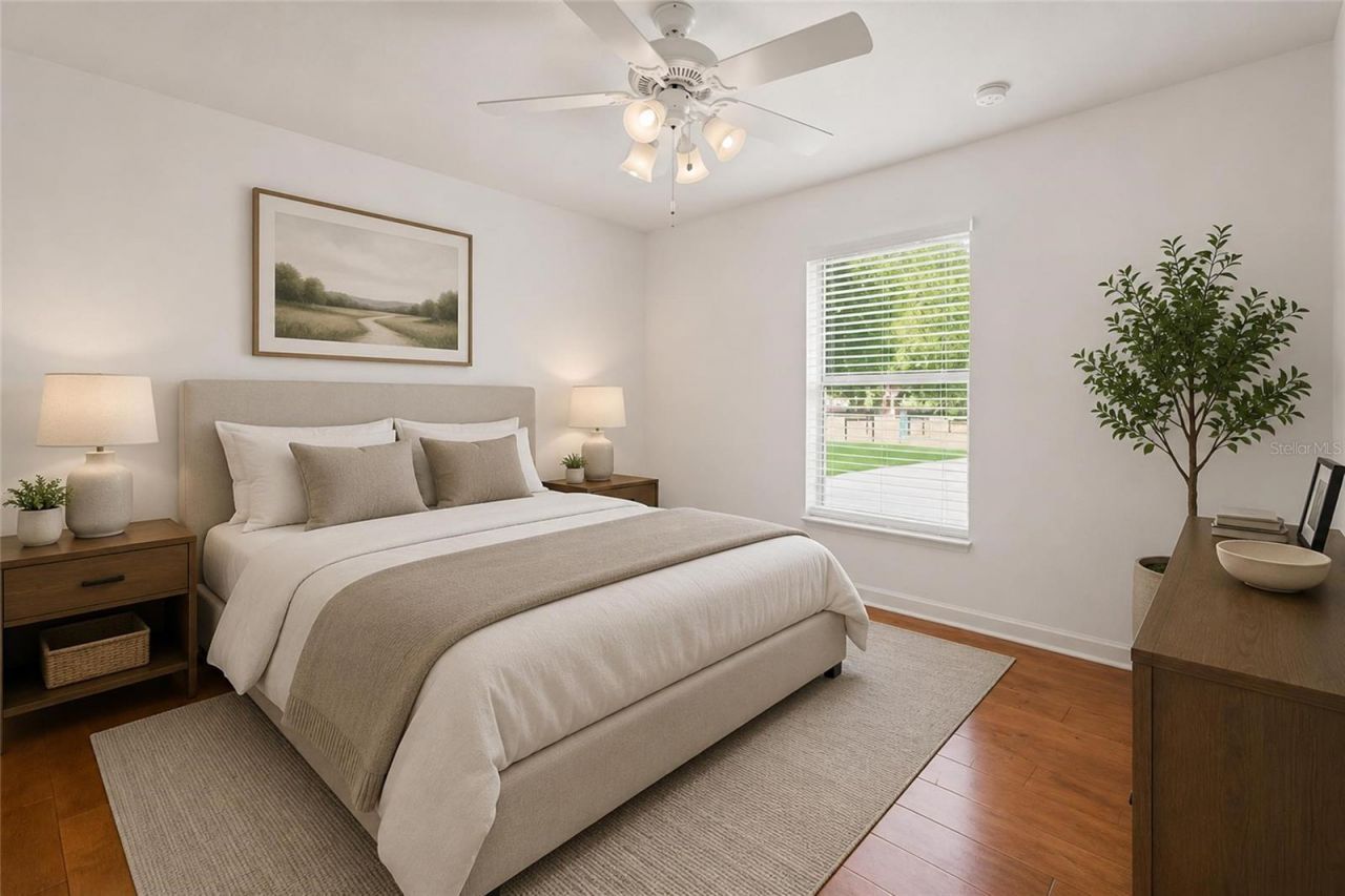 16050 NW 10th Circle, Citra, FL 32113 Photo