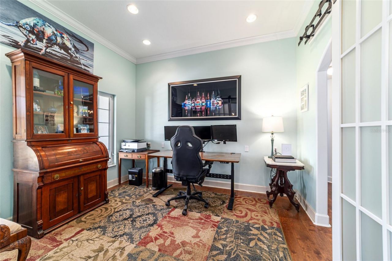 16050 NW 10th Circle, Citra, FL 32113 Photo