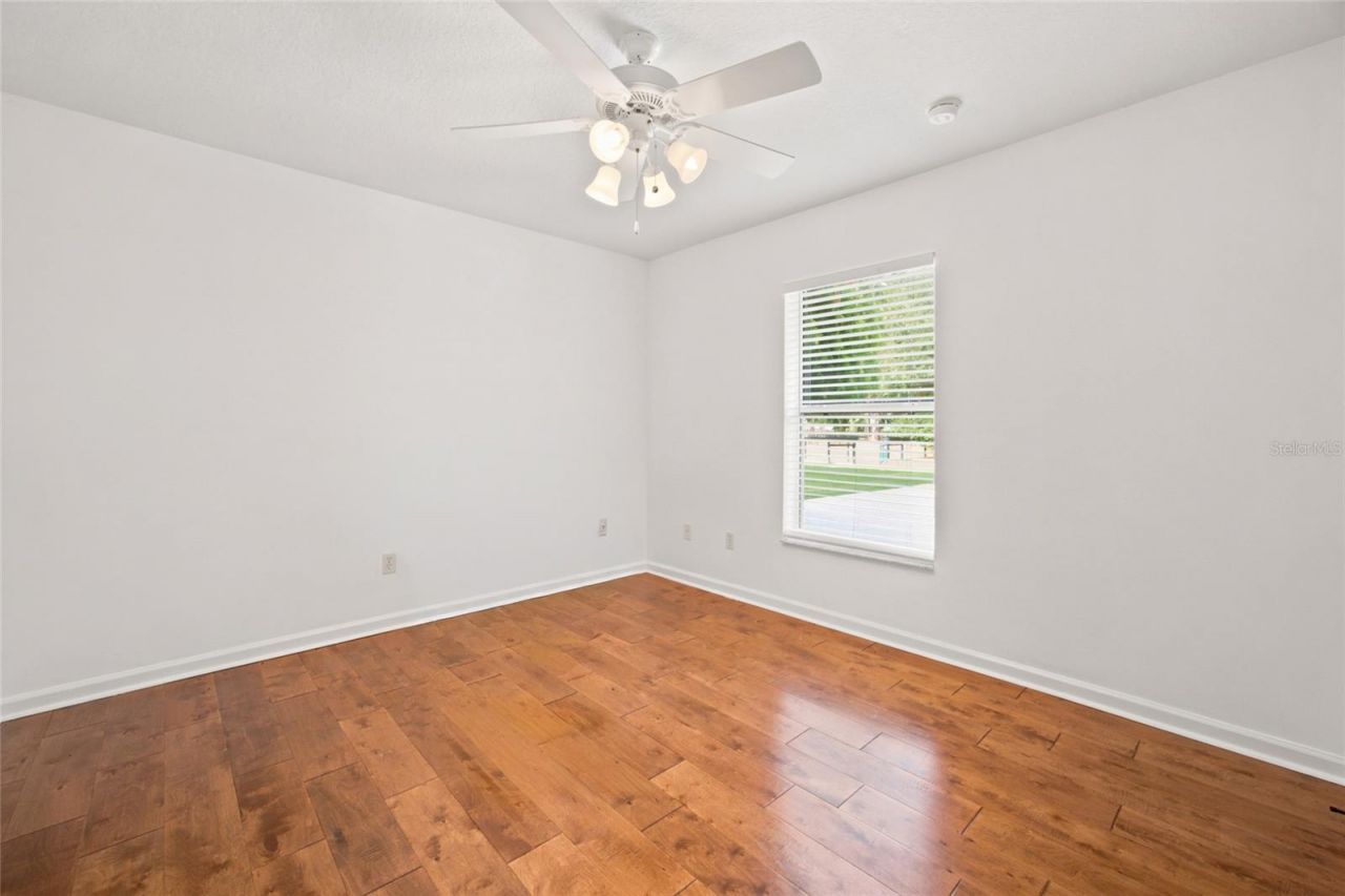 16050 NW 10th Circle, Citra, FL 32113 Photo