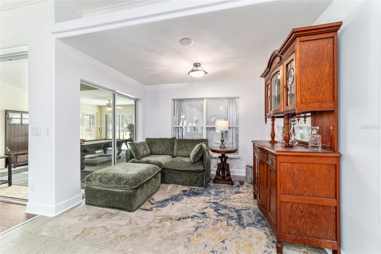 16050 NW 10th Circle, Citra, FL 32113 Photo