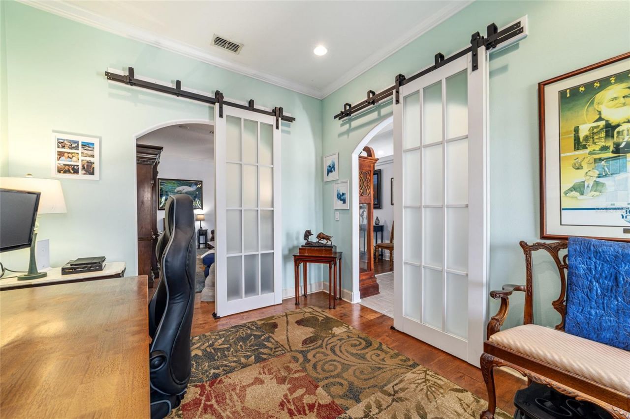 16050 NW 10th Circle, Citra, FL 32113 Photo