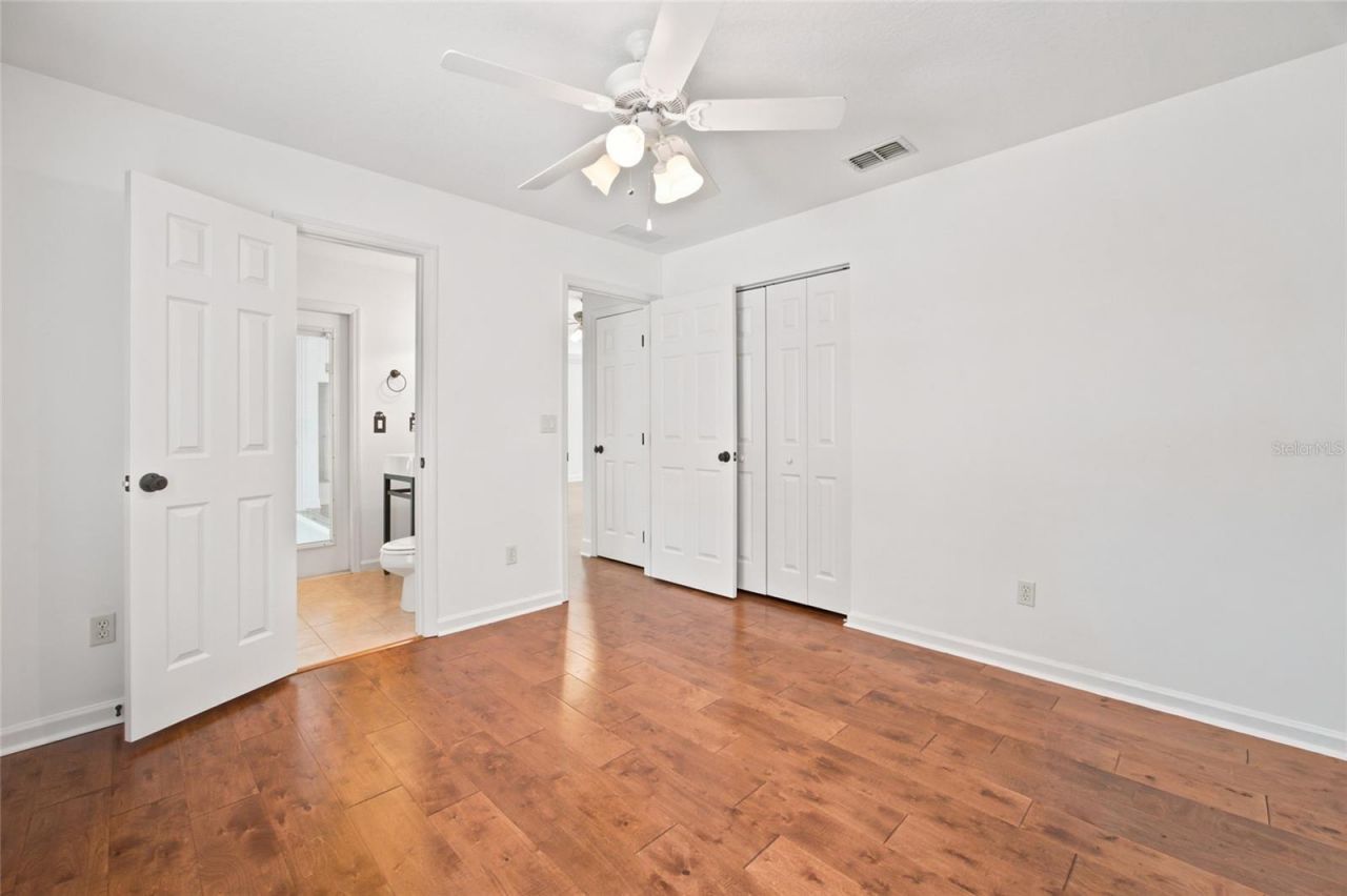 16050 NW 10th Circle, Citra, FL 32113 Photo