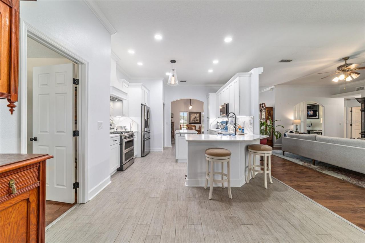 16050 NW 10th Circle, Citra, FL 32113 Photo