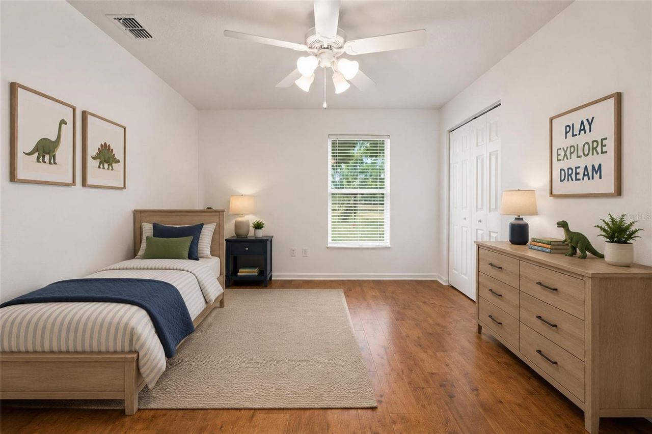 16050 NW 10th Circle, Citra, FL 32113 Photo