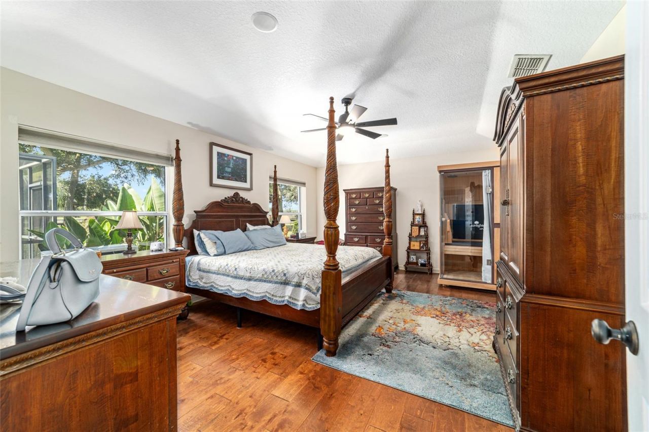 16050 NW 10th Circle, Citra, FL 32113 Photo