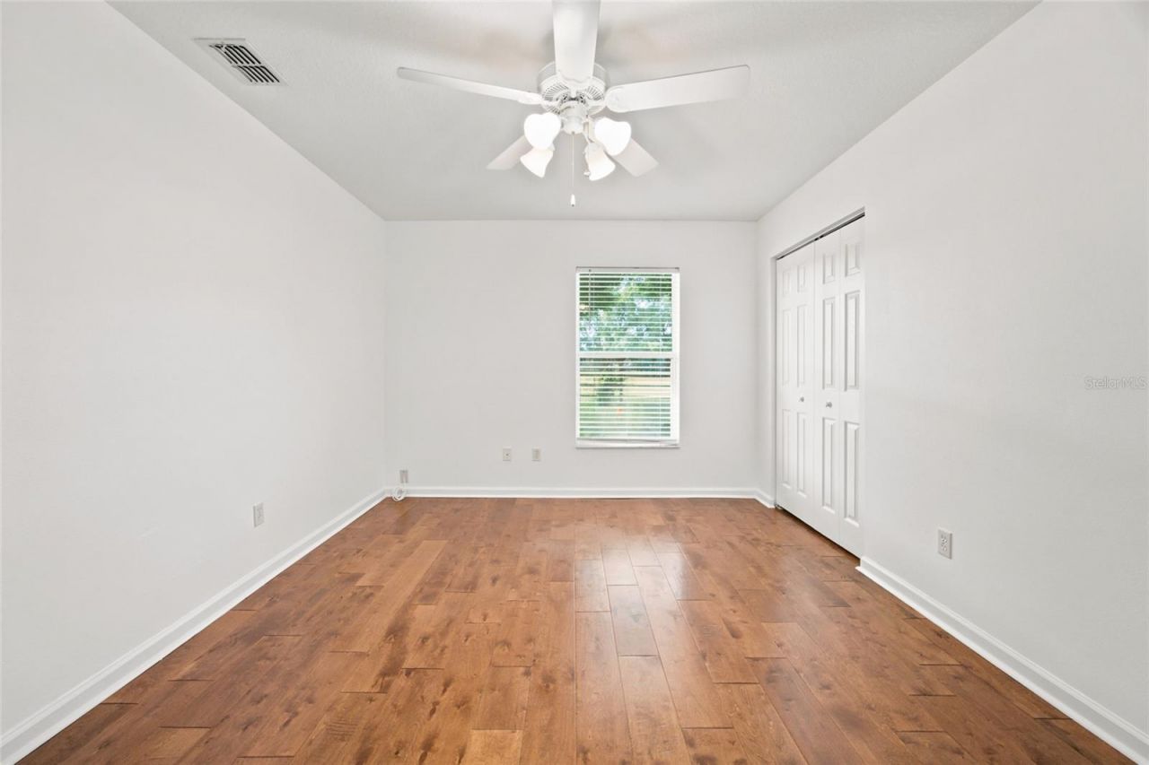 16050 NW 10th Circle, Citra, FL 32113 Photo