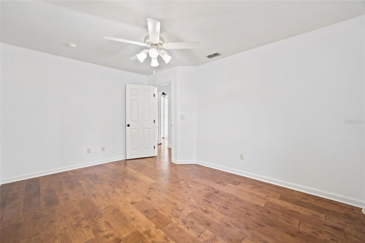 16050 NW 10th Circle, Citra, FL 32113 Photo