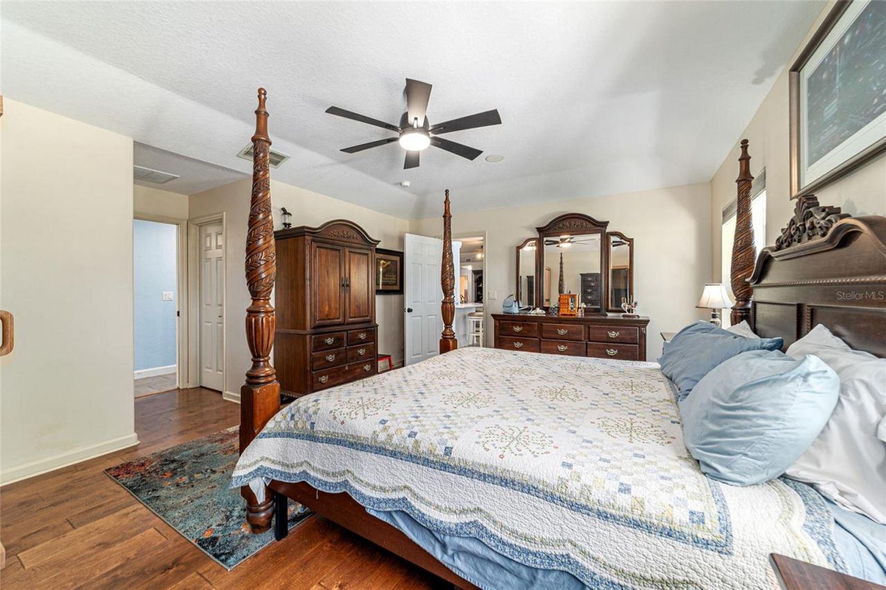 16050 NW 10th Circle, Citra, FL 32113 Photo