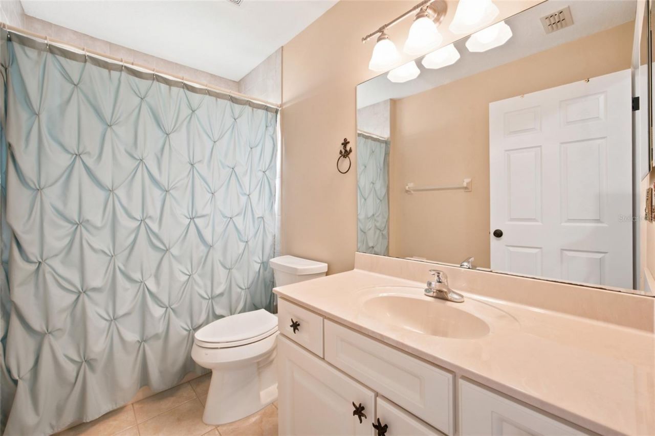 16050 NW 10th Circle, Citra, FL 32113 Photo