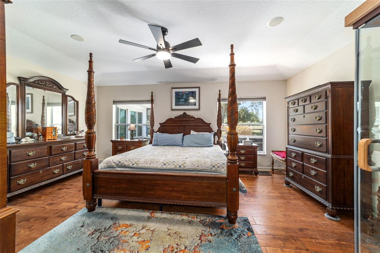 16050 NW 10th Circle, Citra, FL 32113 Photo