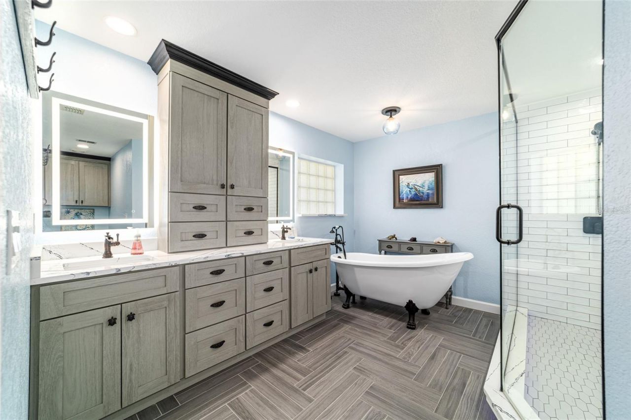 16050 NW 10th Circle, Citra, FL 32113 Photo