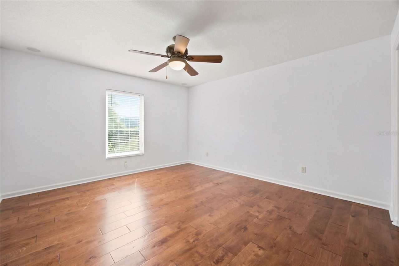 16050 NW 10th Circle, Citra, FL 32113 Photo
