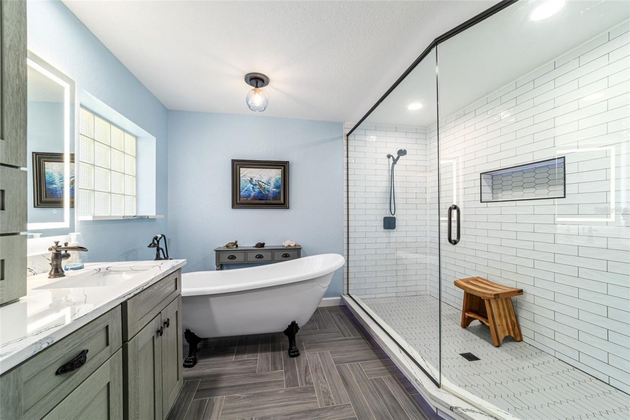 16050 NW 10th Circle, Citra, FL 32113 Photo