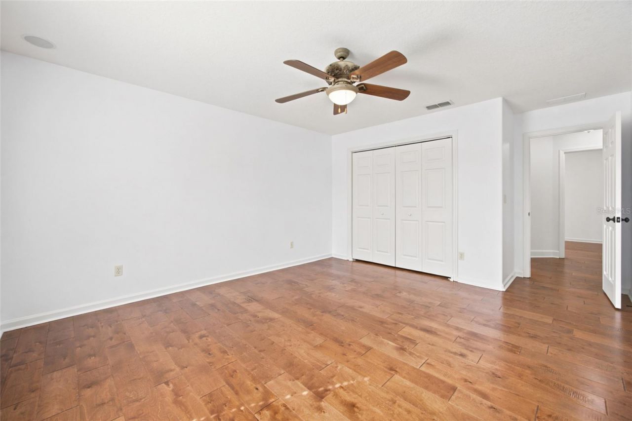 16050 NW 10th Circle, Citra, FL 32113 Photo