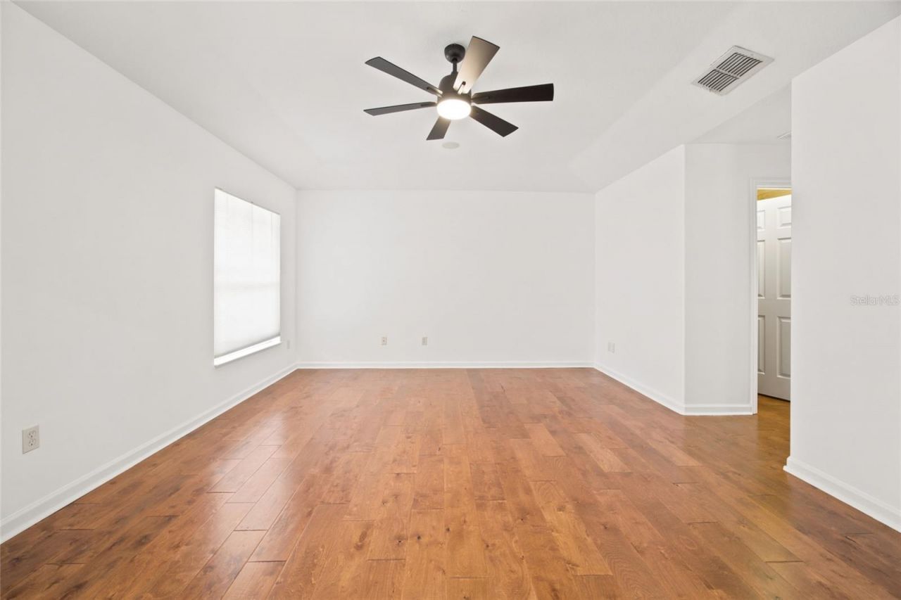 16050 NW 10th Circle, Citra, FL 32113 Photo
