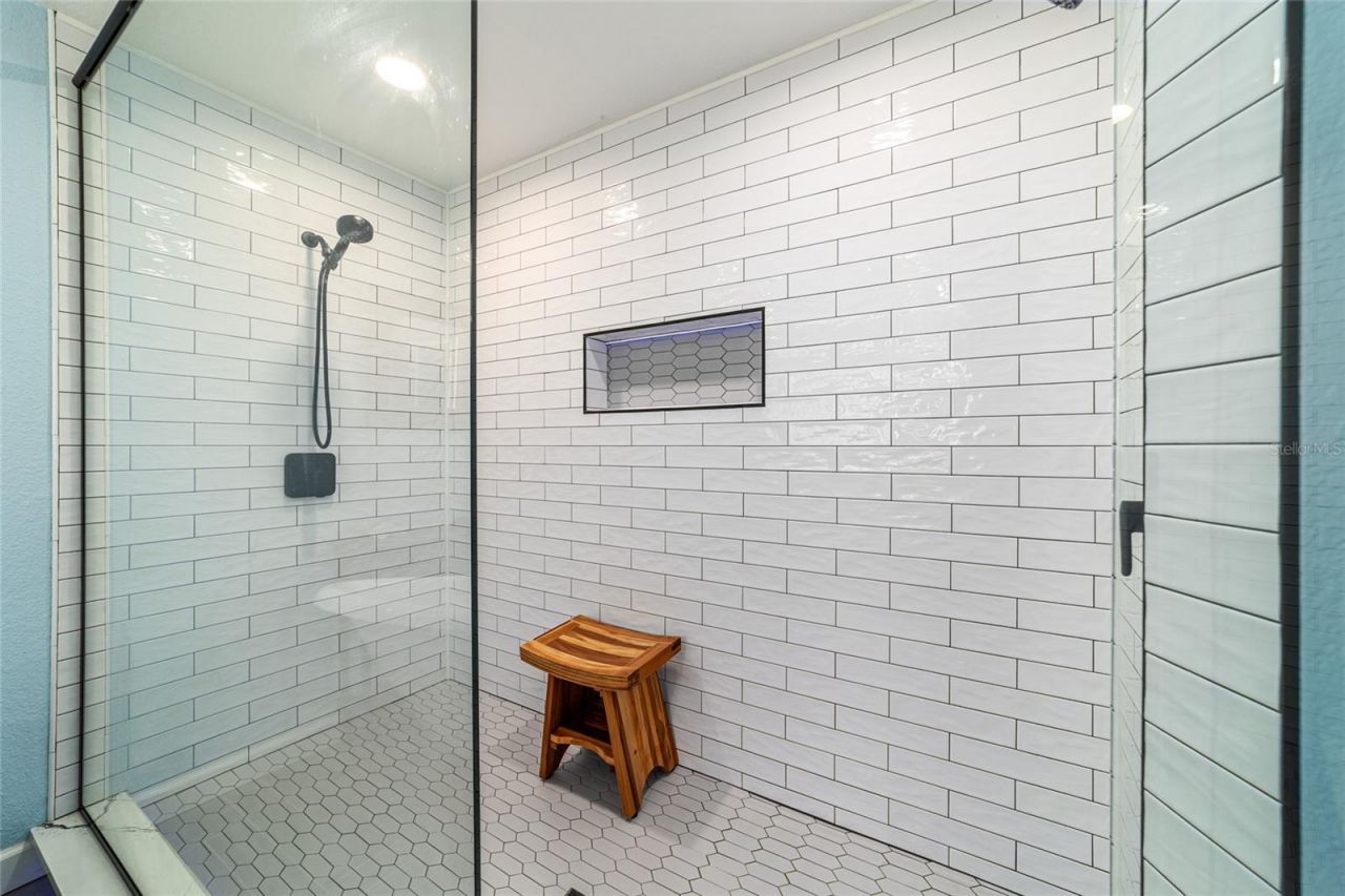 16050 NW 10th Circle, Citra, FL 32113 Photo