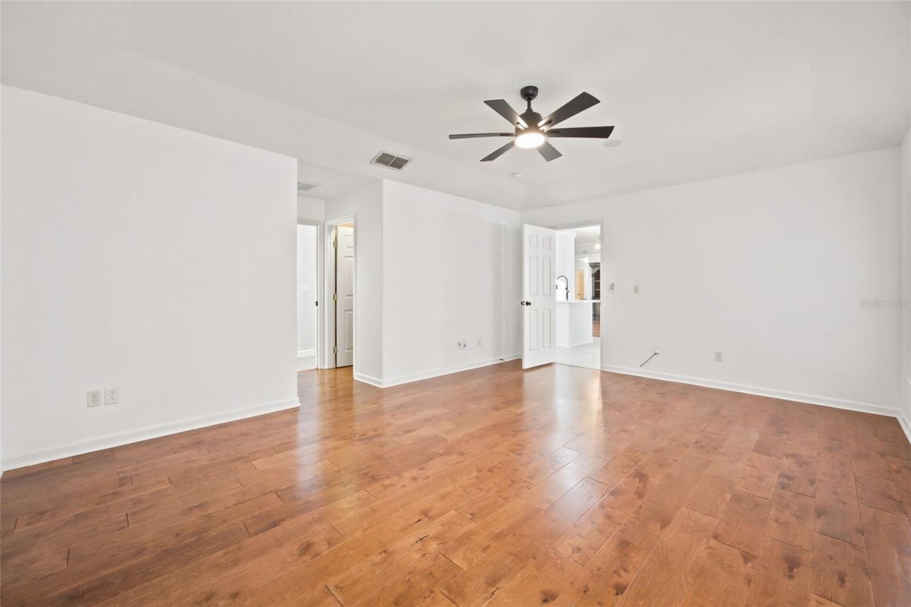16050 NW 10th Circle, Citra, FL 32113 Photo
