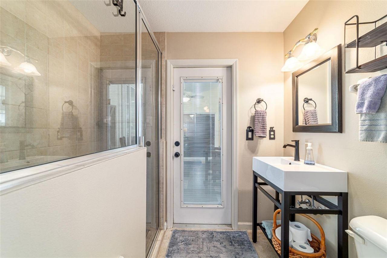 16050 NW 10th Circle, Citra, FL 32113 Photo