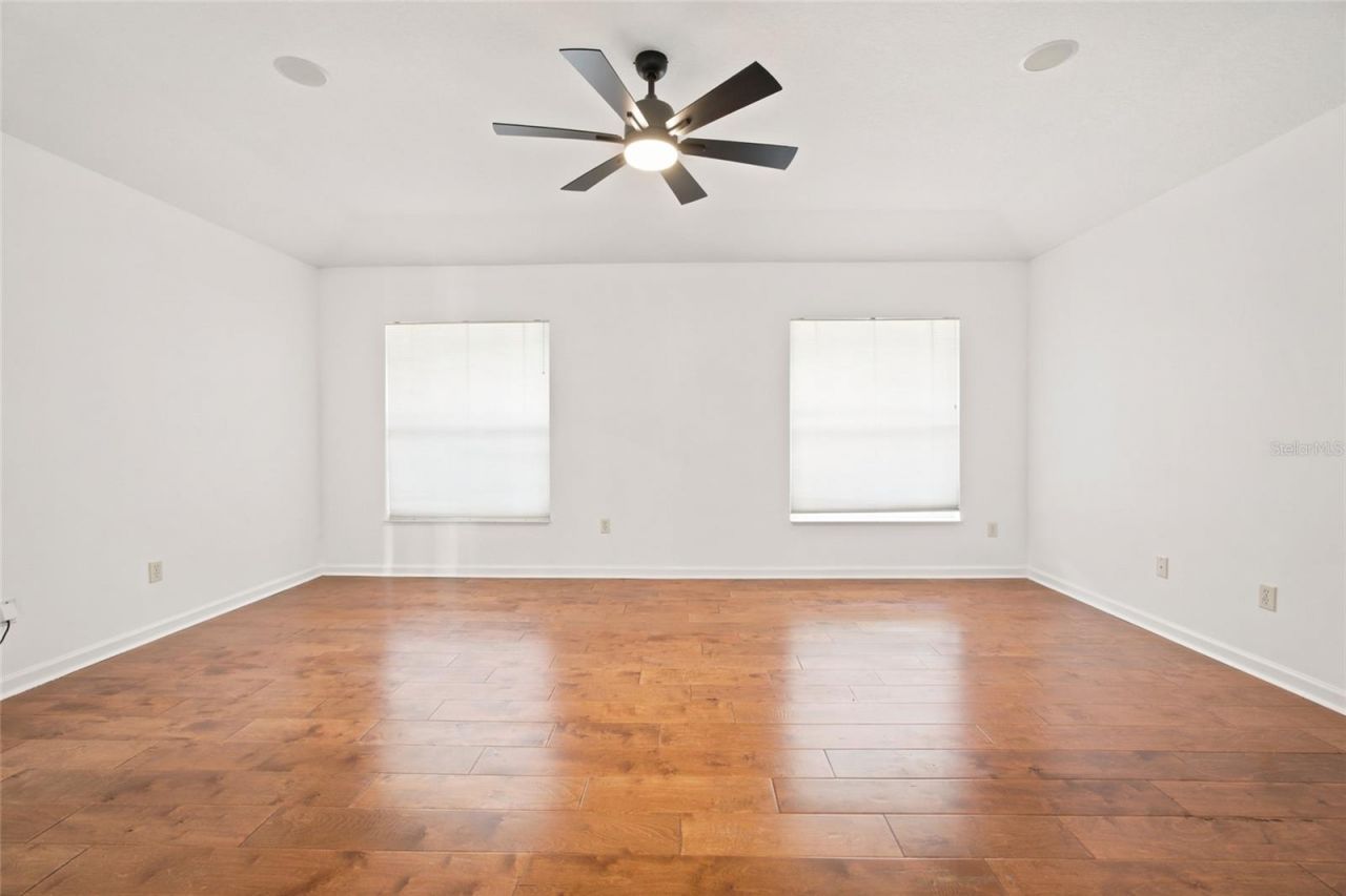 16050 NW 10th Circle, Citra, FL 32113 Photo