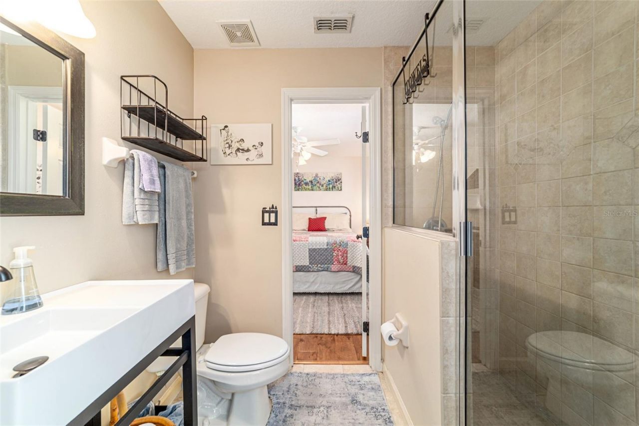 16050 NW 10th Circle, Citra, FL 32113 Photo